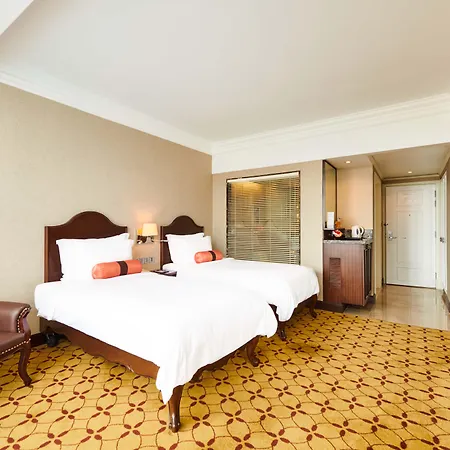 Eastin Grand Hotel Saigon-3